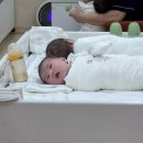 서초구 방배동 SK 산후조리원 3주 이용 솔직 후 기 (마사지 후기 포함)