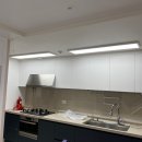 퇴계원 금호 이미지