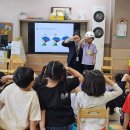 김천동부초등학교유치원 이미지