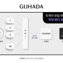 구하다