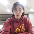 [Basic master]The publication of Chiljongsan 이미지