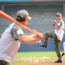 유지로 이미지