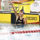 the 61st Malaysia Invitational Age Group (MIAG) Championships 이미지