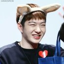 지이아이씨 이미지