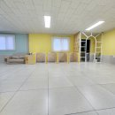 오독오독 반려견유치원 이미지