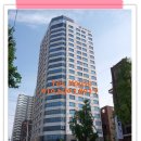 신도림 로제리움 이미지