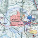 고덕신도시 이미지