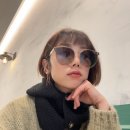 베디베로 선글라스 2023 VDVR 신상 삼청동 팝업 후기