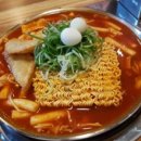 락뽁기 이미지