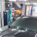 구운로63번길 이미지