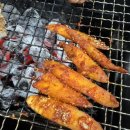 고잔동 바다여 뼈삼겹살 후기｜반찬까지 맛있는 가족 외식 맛집