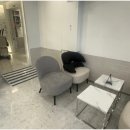 엠미용실 이미지
