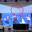 합성2동행정복지센터 이미지