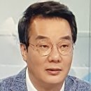 이재명 국정 포기?프랑스 외유!/김승원은 12·3 혼란기 수혜자?/‘썩은 미끼’용혜인 용도 폐기?/이진숙 대권주자 .../송국건의 혼술 이미지