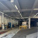 에덴모터스 | 용인 자동차검사소 수지모터스 :: 차량 정기종합검사