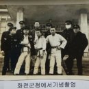권충기