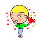 제주백석공인중개사사무소 이미지