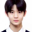 오예스베리굿 이미지