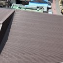 영인칼라 이미지