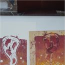 그림터미술학원 - 부천시 원미구 조종로 13 | 그림터미술학원