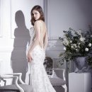 벨르(BELLE) 이미지
