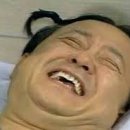 스튜디오 하이랜딩 이미지