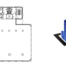 서소문 한화빌딩 이미지