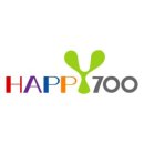 박달재 관광안내소 이미지