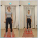 밸런스그룹 | 비비밸런스 기구필라테스 그룹레슨 리얼후기