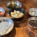 서울 신사동 맛집 효계 후기