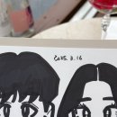 도토나치 이미지
