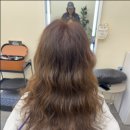 헤어마을 이미지