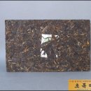 운남고등학교 이미지