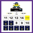 지성빌딩 이미지