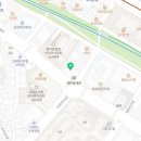 해법수학공덕학원 이미지