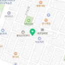 입실만물상회 이미지