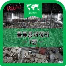 동서물류
