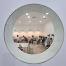 한수학전문학원 - 유성구 구즉로58번길 31-17 | 한수학전문학원