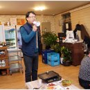 송산중학교 이미지