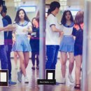 해피니스 Daum카페