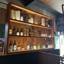 석전동267 이미지