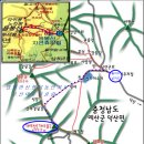 12월15일(일) 용봉산(홍성)+가야산(예산)=1일2산 BAC 100대명산 이미지