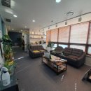 포낙보청기 서울대관악센터 이미지