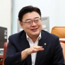 경기도립노인전문동두천병원 이미지