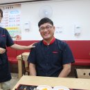 순천 아랫장-회센터 이미지