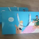 하늘찬도토리