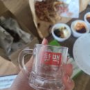 역전할머니맥주 군산대점 이미지