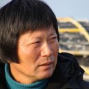 동창공장 이미지