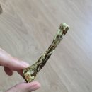 신계콩마이스터 이미지