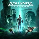 아쿠아게임즈 이미지